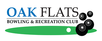 Oak Flats Bowling & Recreation Club